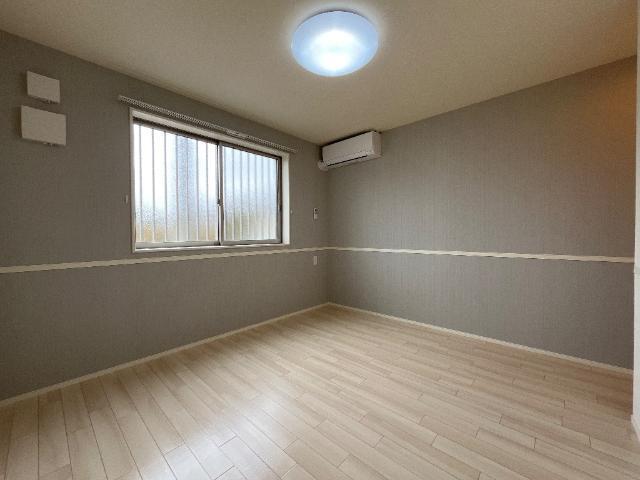 Maison La Soeur (メゾンラスール) 部屋画像