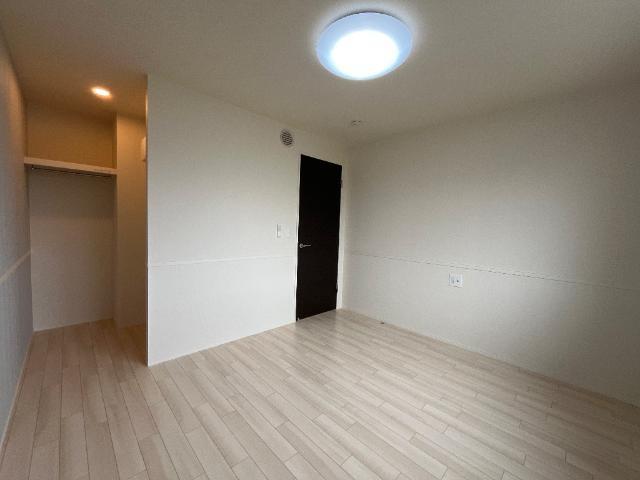 Maison La Soeur (メゾンラスール) 部屋画像