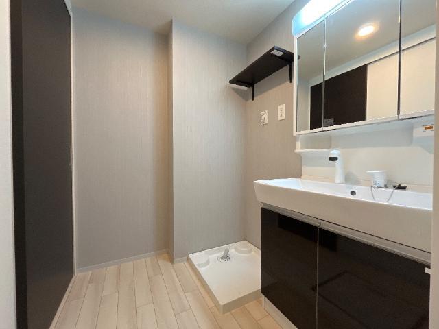 Maison La Soeur (メゾンラスール) 部屋画像