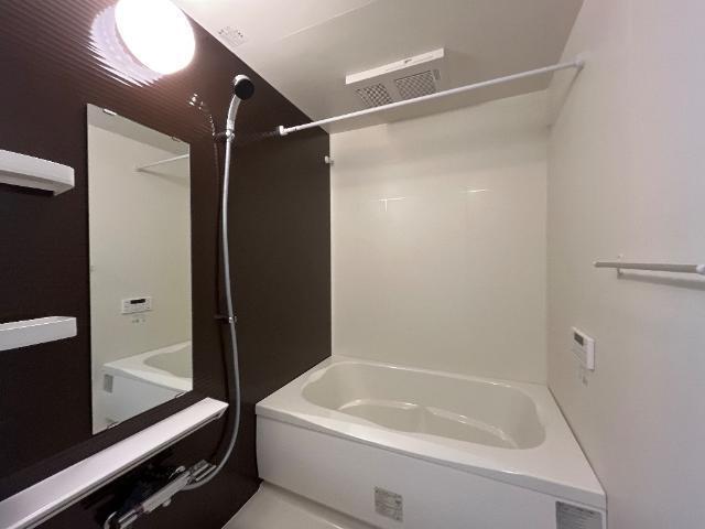 Maison La Soeur (メゾンラスール) 部屋画像