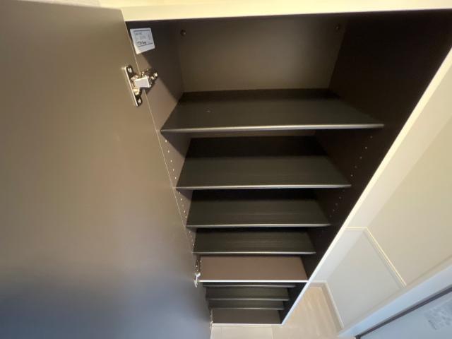 Maison La Soeur (メゾンラスール) 部屋画像