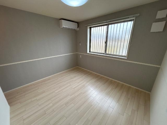 Maison La Soeur (メゾンラスール) 部屋画像