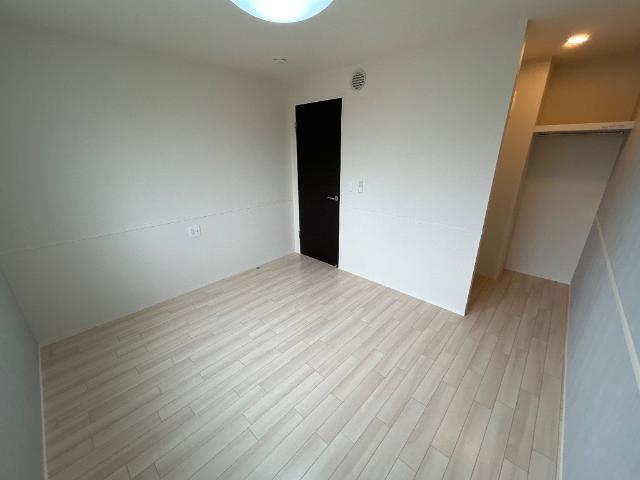 Maison La Soeur (メゾンラスール) 部屋画像