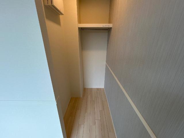 Maison La Soeur (メゾンラスール) 部屋画像