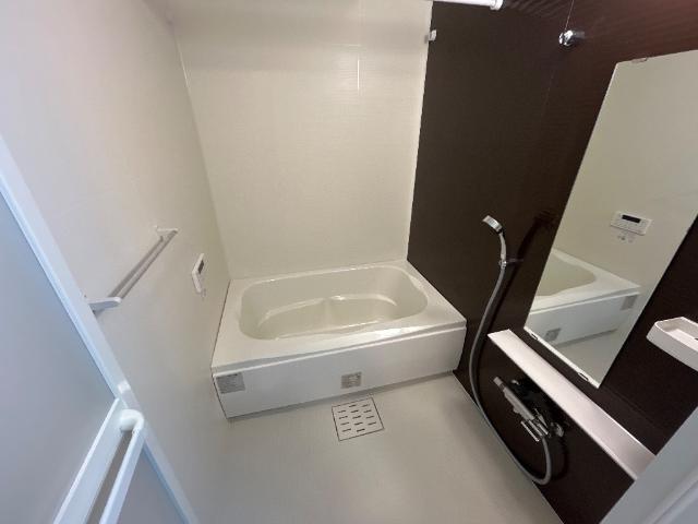 Maison La Soeur (メゾンラスール) 部屋画像
