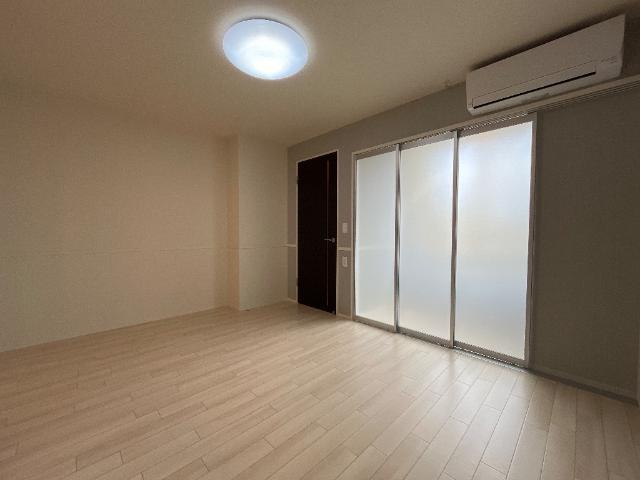 Maison La Soeur (メゾンラスール) 部屋画像
