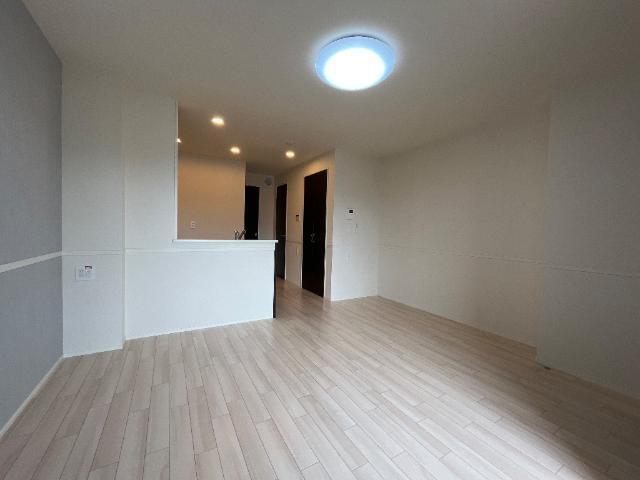 Maison La Soeur (メゾンラスール) 部屋画像