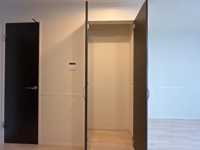 Maison La Soeur (メゾンラスール) 部屋画像