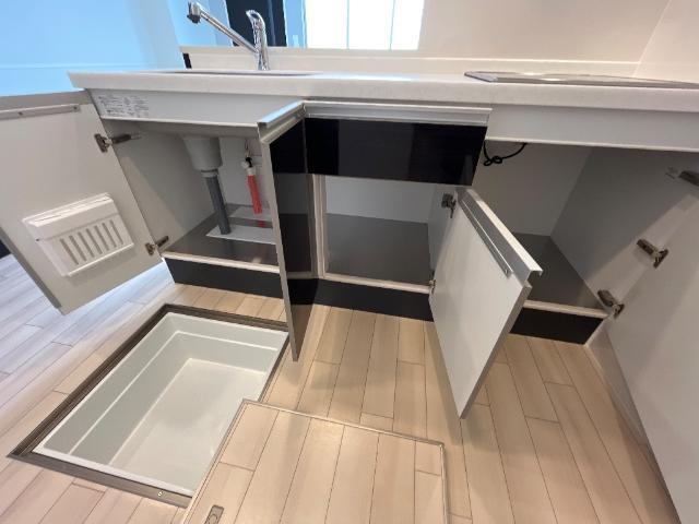 Maison La Soeur (メゾンラスール) 部屋画像