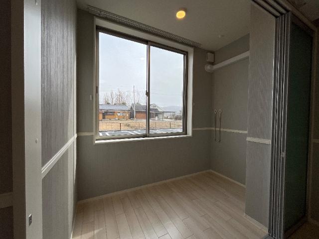 Maison La Soeur (メゾンラスール) 部屋画像