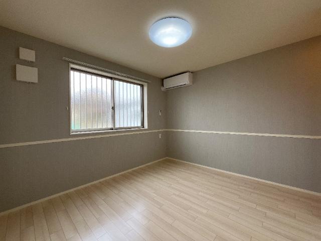 Maison La Soeur (メゾンラスール) 部屋画像