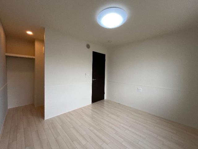 Maison La Soeur (メゾンラスール) 部屋画像