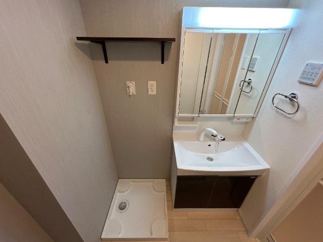 Maison La Soeur (メゾンラスール) 部屋画像