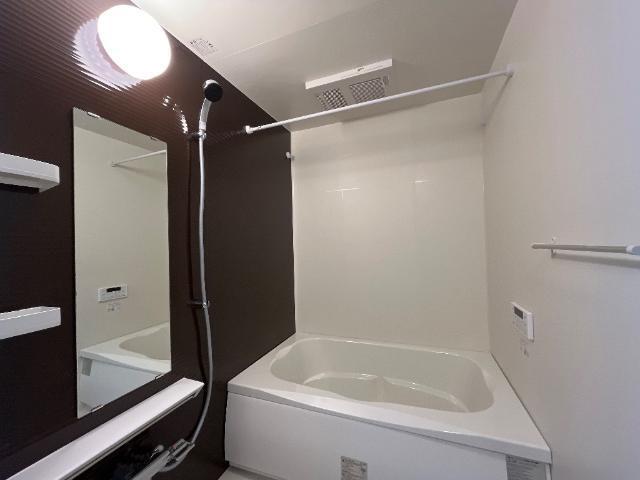 Maison La Soeur (メゾンラスール) 部屋画像