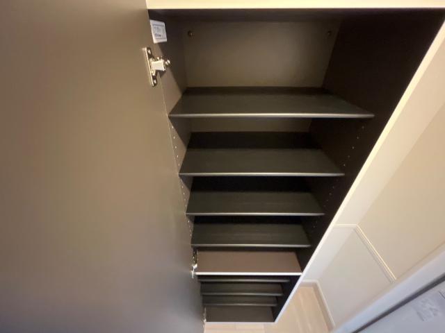 Maison La Soeur (メゾンラスール) 部屋画像
