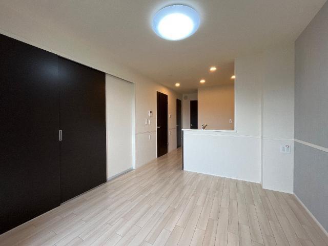 Maison La Soeur (メゾンラスール) 部屋画像