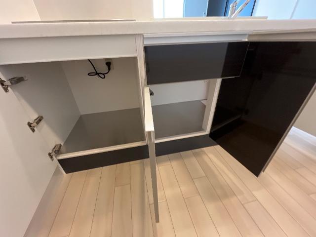 Maison La Soeur (メゾンラスール) 部屋画像