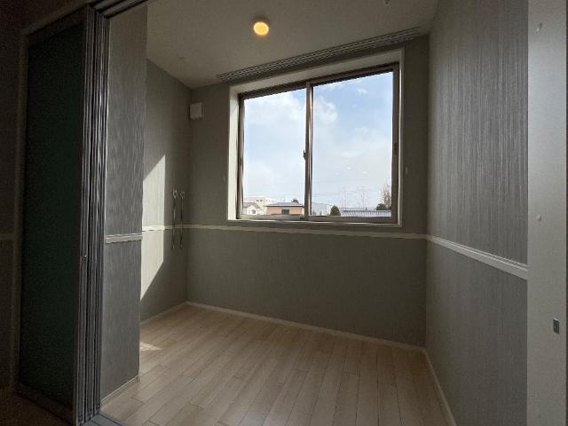 Maison La Soeur (メゾンラスール) 部屋画像
