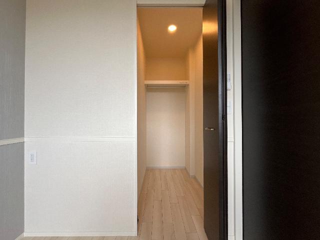 Maison La Soeur (メゾンラスール) 部屋画像