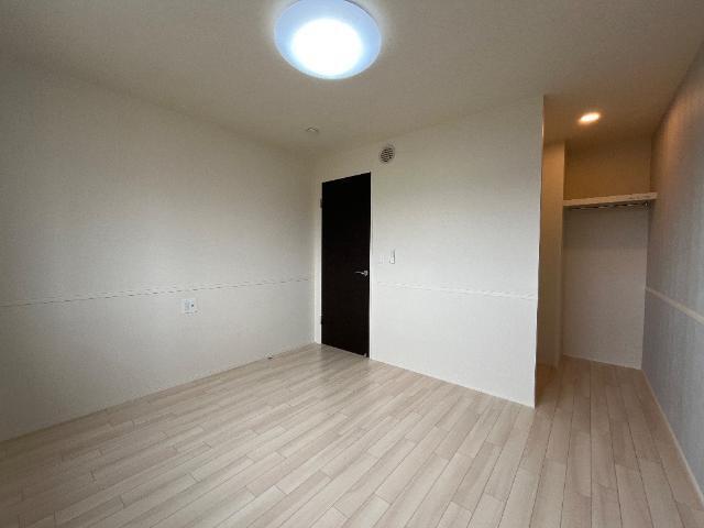 Maison La Soeur (メゾンラスール) 部屋画像