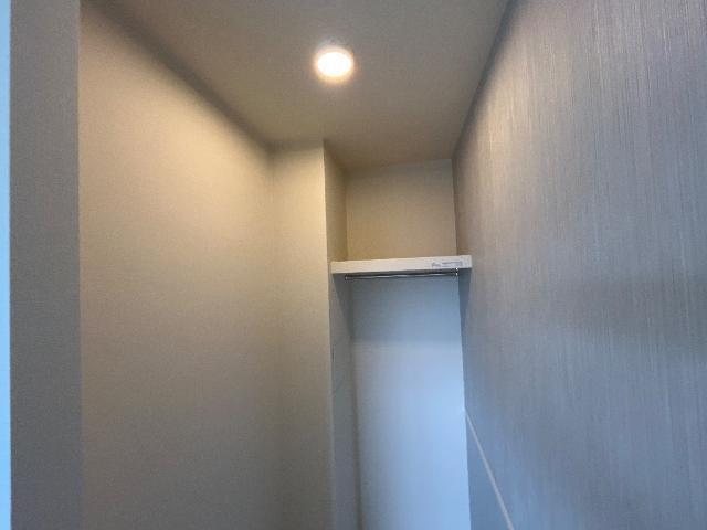 Maison La Soeur (メゾンラスール) 部屋画像