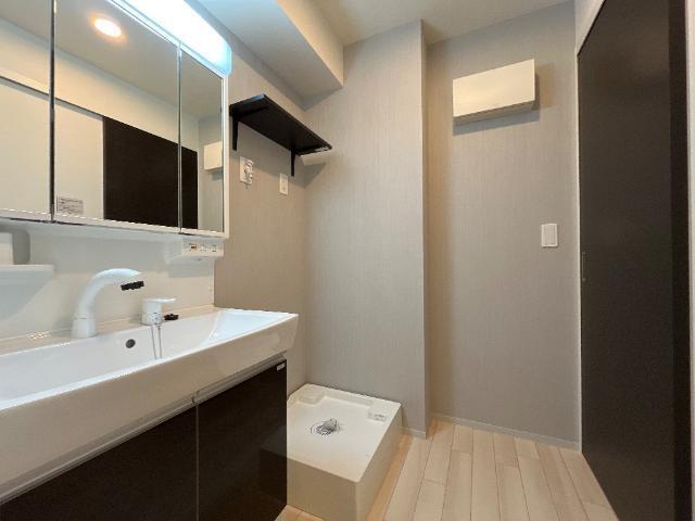 Maison La Soeur (メゾンラスール) 部屋画像