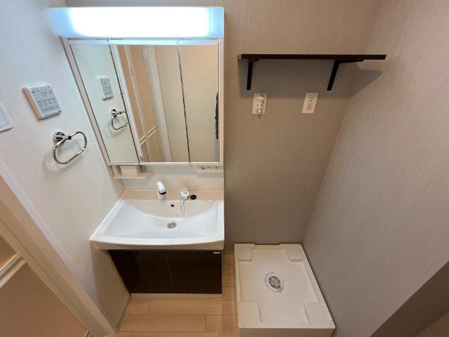 Maison La Soeur (メゾンラスール) 部屋画像