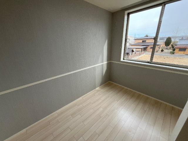 Maison La Soeur (メゾンラスール) 室内