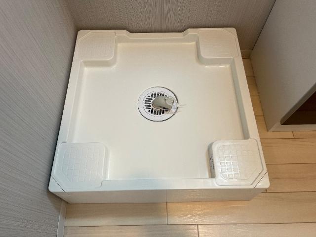Maison La Soeur (メゾンラスール) その他