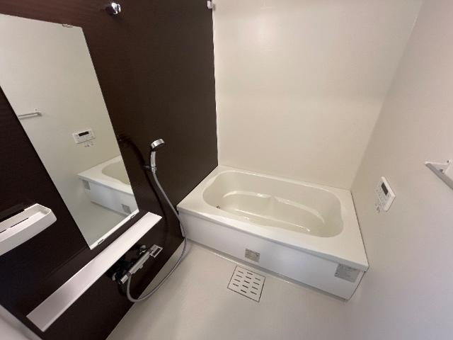 Maison La Soeur (メゾンラスール) 部屋画像