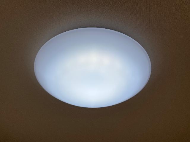 Maison La Soeur (メゾンラスール) 部屋画像