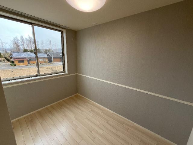 Maison La Soeur (メゾンラスール) 部屋画像