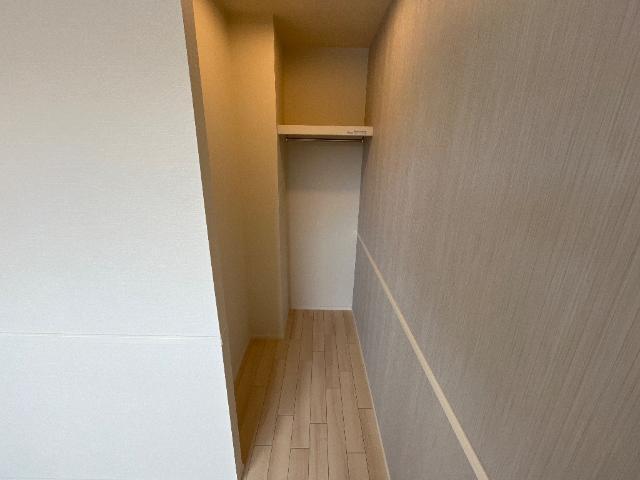 Maison La Soeur (メゾンラスール) 部屋画像