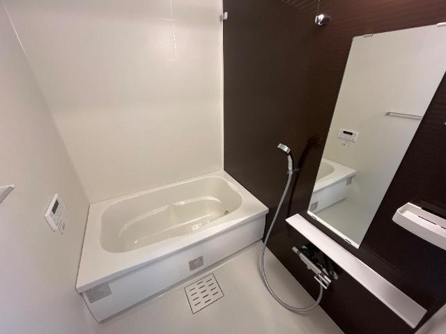 Maison La Soeur (メゾンラスール) 部屋画像