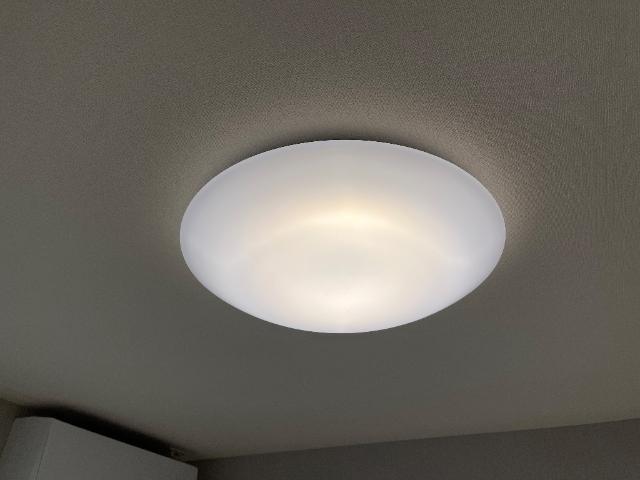 Maison La Soeur (メゾンラスール) 部屋画像