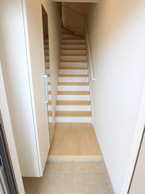 写真:その他物件の写真03