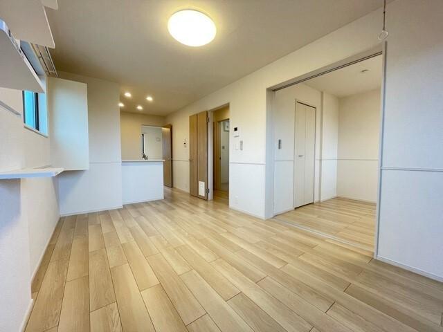 写真:その他物件の写真03