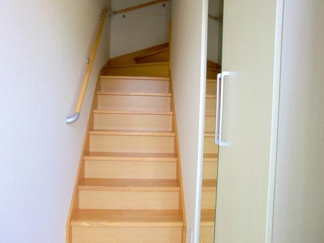 写真:その他物件の写真03