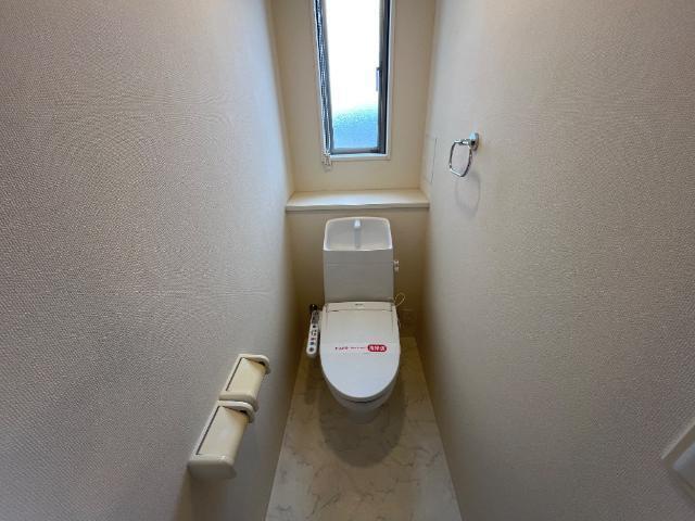 グラス・オニオン 部屋画像