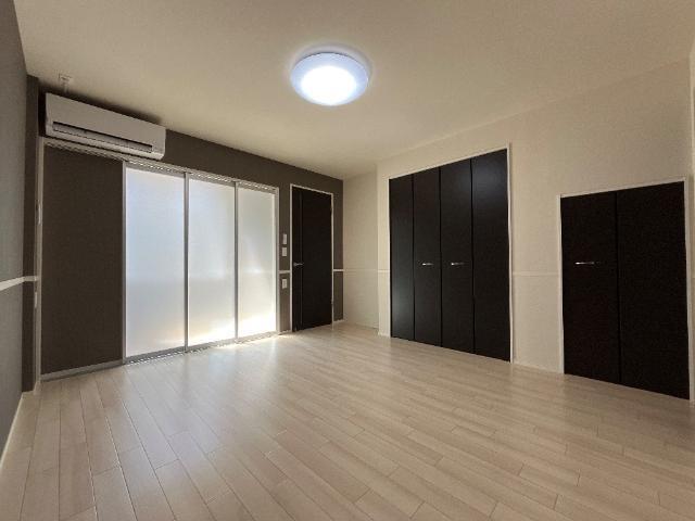 アーバンスカイM 部屋画像