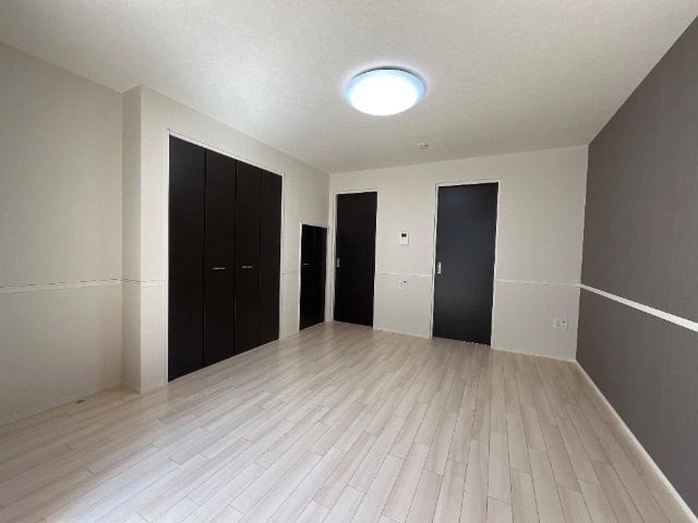 アーバンスカイM 部屋画像