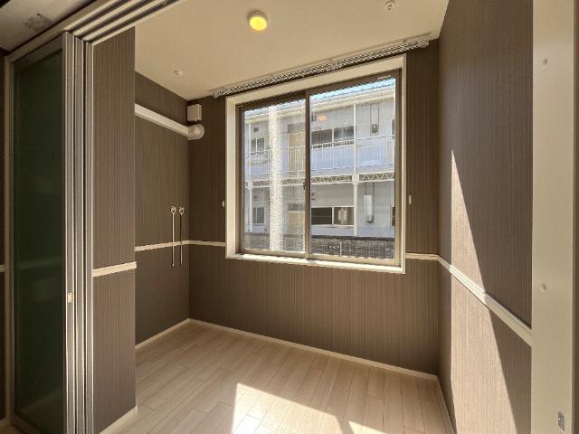 アーバンスカイM 部屋画像