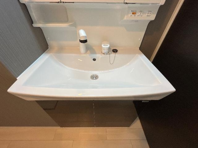 アーバンスカイM 部屋画像