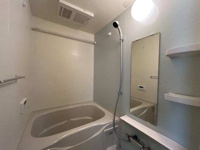 アーバンスカイM 部屋画像