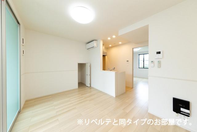 写真:その他物件の写真03