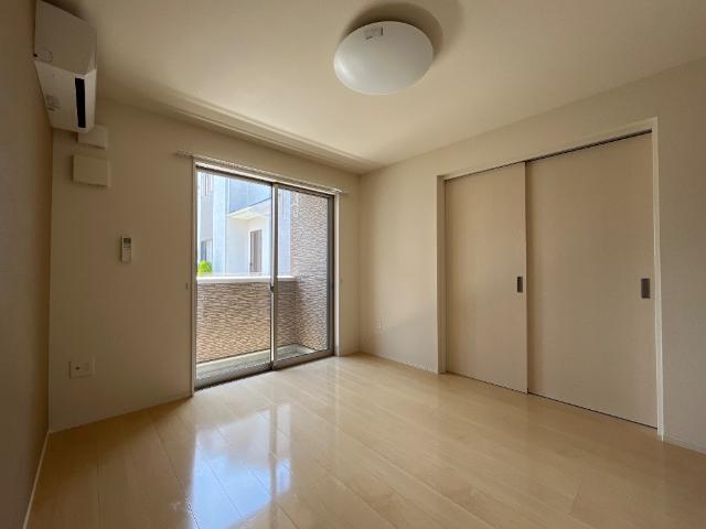 エスポワールＫ 部屋画像