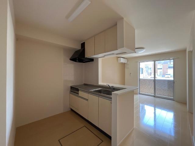 エスポワールＫ 部屋画像