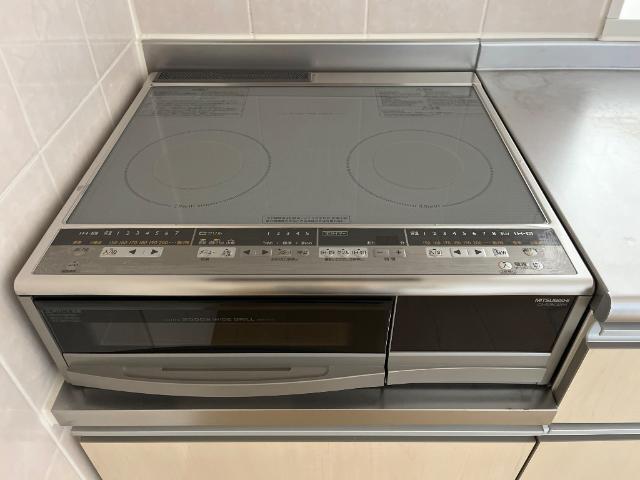 エスポワールＫ 部屋画像