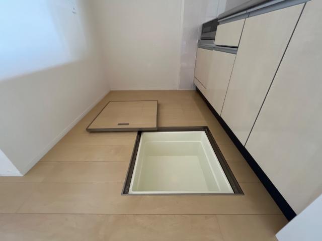 エスポワールＫ 部屋画像