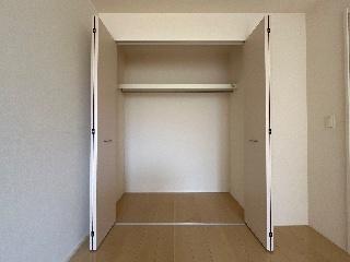 エスポワールＫ 部屋画像